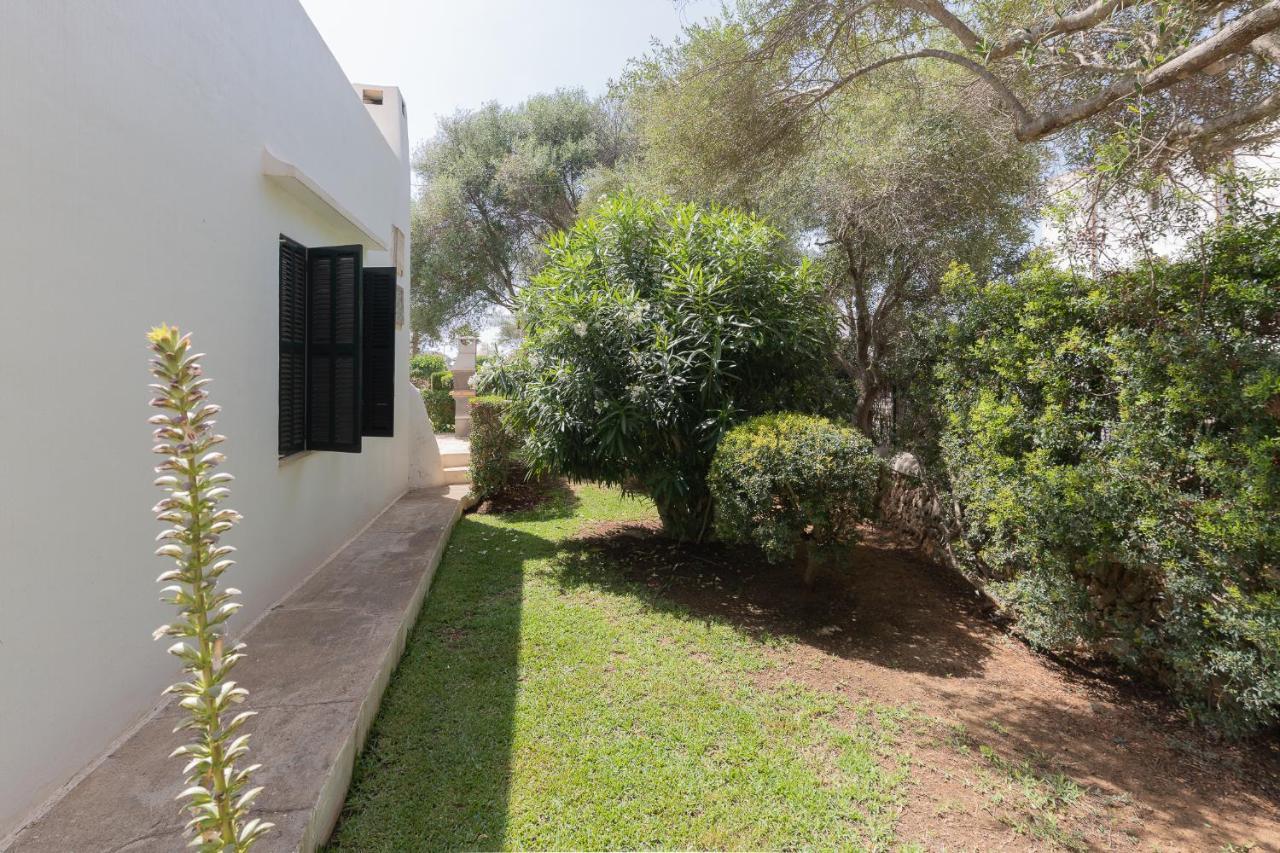 Villa Dora Cala D´Or Екстериор снимка